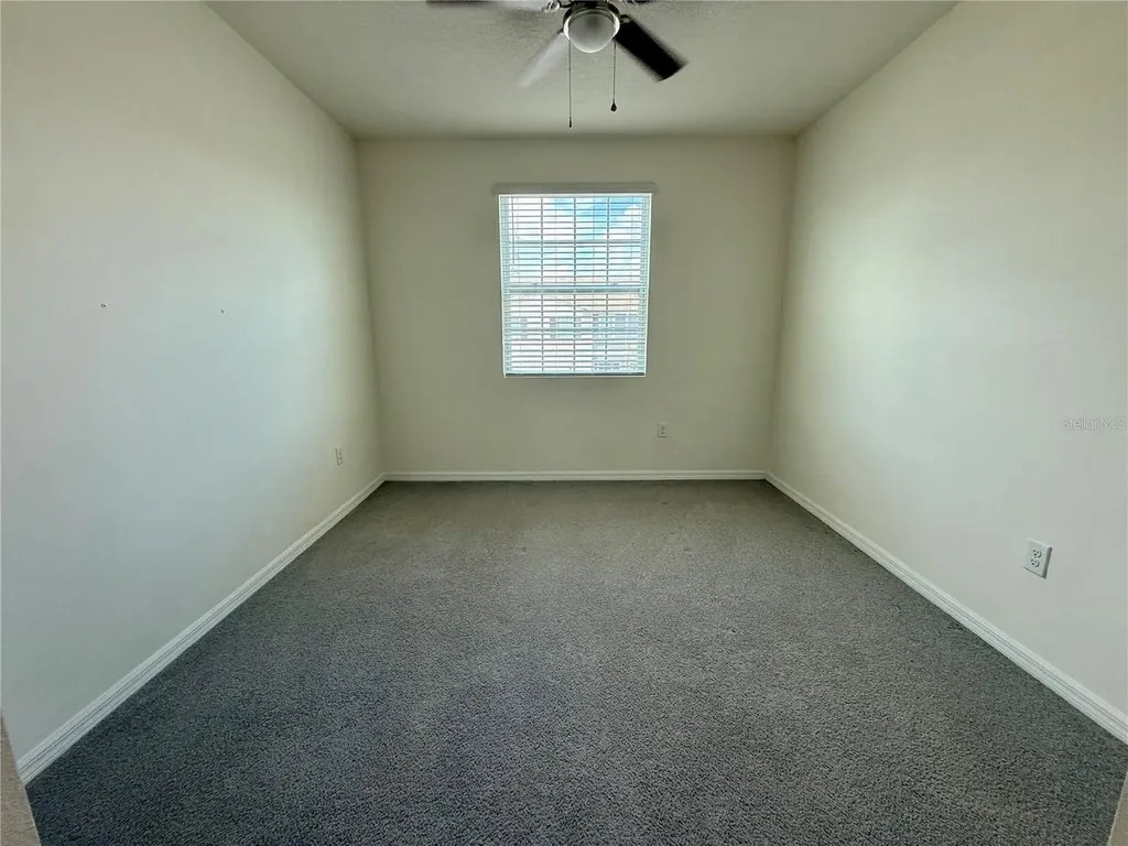 13781 NW 9th Road Newberry FL 32669