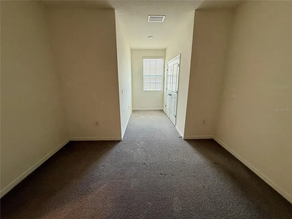 13781 NW 9th Road Newberry FL 32669