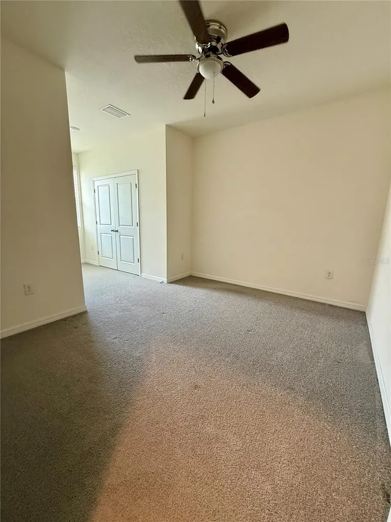13781 NW 9th Road Newberry FL 32669