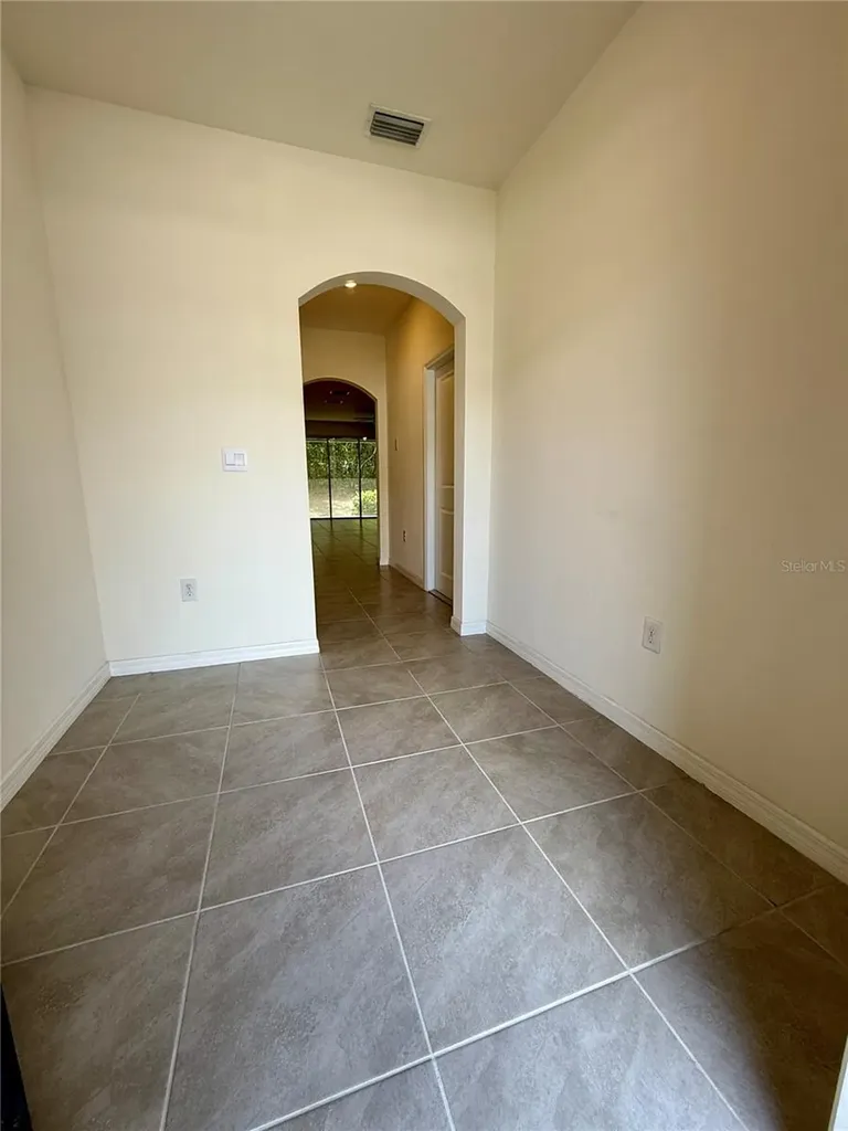 13781 NW 9th Road Newberry FL 32669