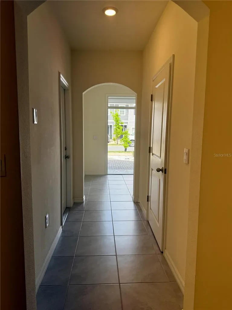 13781 NW 9th Road Newberry FL 32669