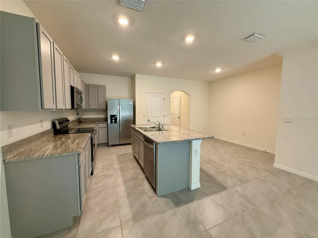 13781 NW 9th Road Newberry FL 32669