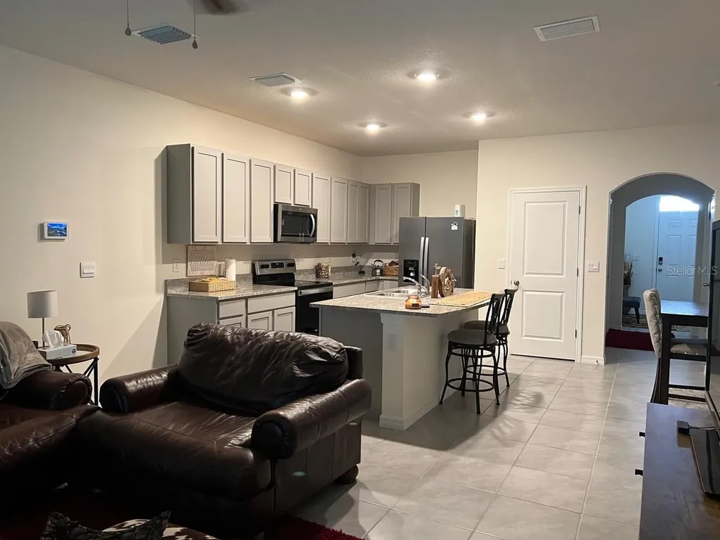 13781 NW 9th Road Newberry FL 32669