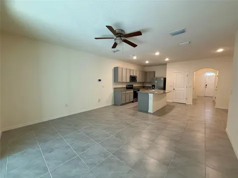 13781 NW 9th Road Newberry FL 32669