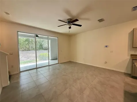 13781 NW 9th Road Newberry FL 32669