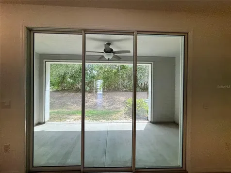 13781 NW 9th Road Newberry FL 32669