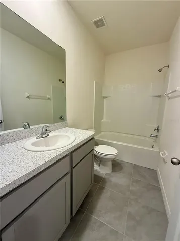 13781 NW 9th Road Newberry FL 32669