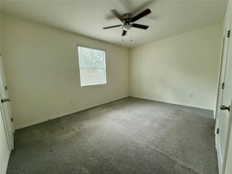 13781 NW 9th Road Newberry FL 32669