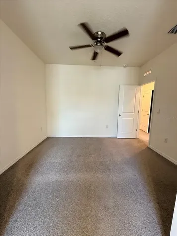 13781 NW 9th Road Newberry FL 32669