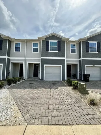 13781 NW 9th Road Newberry FL 32669