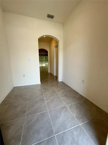 13781 NW 9th Road Newberry FL 32669