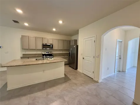 13781 NW 9th Road Newberry FL 32669