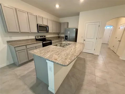 13781 NW 9th Road Newberry FL 32669