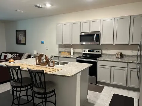 13781 NW 9th Road Newberry FL 32669