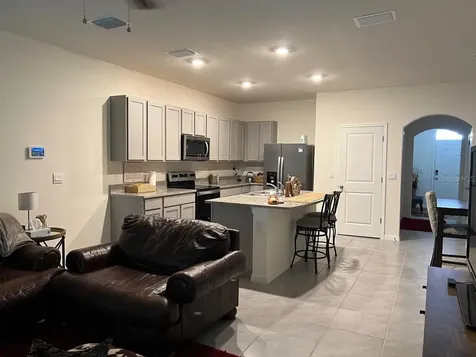 13781 NW 9th Road Newberry FL 32669