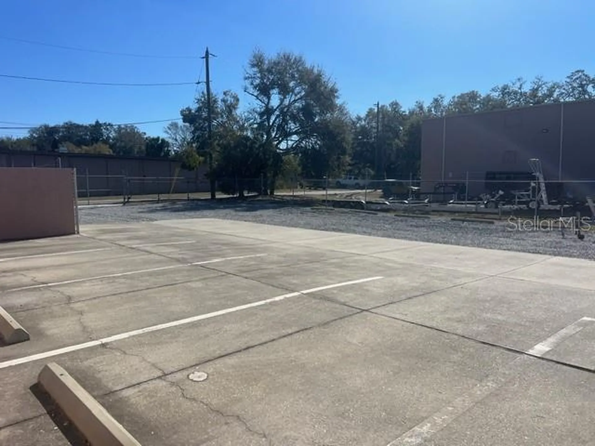 233 12th Street SW Largo FL 33770