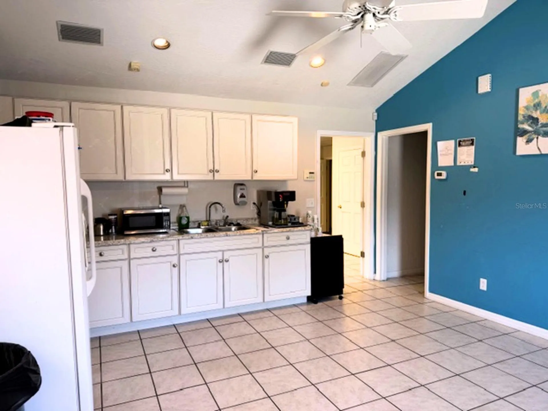 233 12th Street SW Largo FL 33770