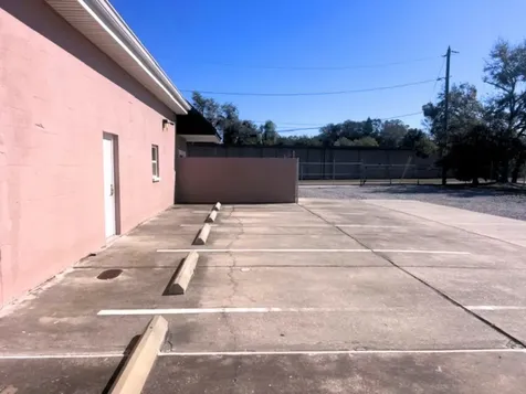 233 12th Street SW Largo FL 33770