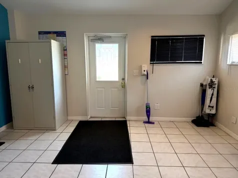 233 12th Street SW Largo FL 33770
