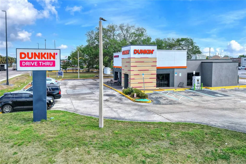 1202 N Broadway Avenue Bartow FL 33830