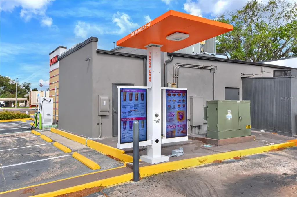 1202 N Broadway Avenue Bartow FL 33830