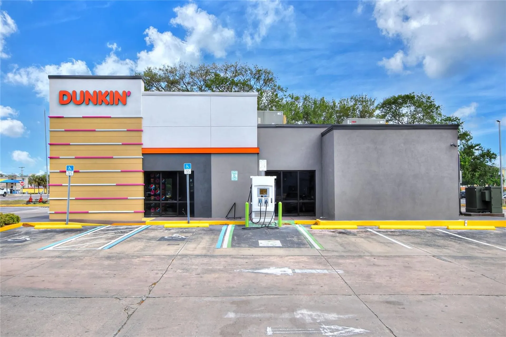 1202 N Broadway Avenue Bartow FL 33830
