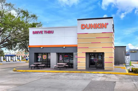 1202 N Broadway Avenue Bartow FL 33830