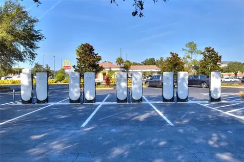 1202 N Broadway Avenue Bartow FL 33830