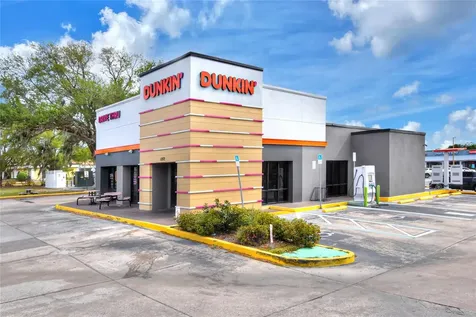 1202 N Broadway Avenue Bartow FL 33830