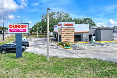 1202 N Broadway Avenue Bartow FL 33830