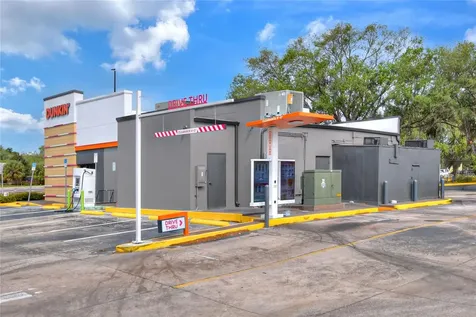 1202 N Broadway Avenue Bartow FL 33830