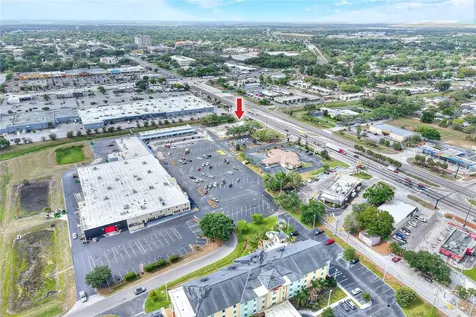 1202 N Broadway Avenue Bartow FL 33830