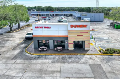 1202 N Broadway Avenue Bartow FL 33830