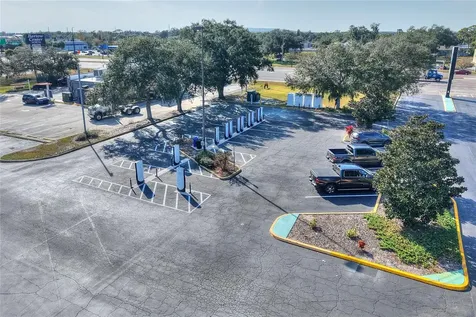1202 N Broadway Avenue Bartow FL 33830