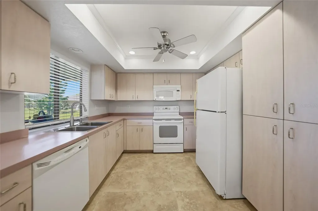 25160 Recife Drive Punta Gorda FL 33983
