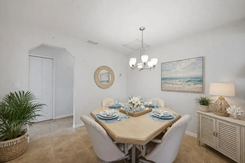 25160 Recife Drive Punta Gorda FL 33983