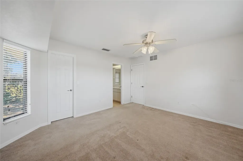 25160 Recife Drive Punta Gorda FL 33983
