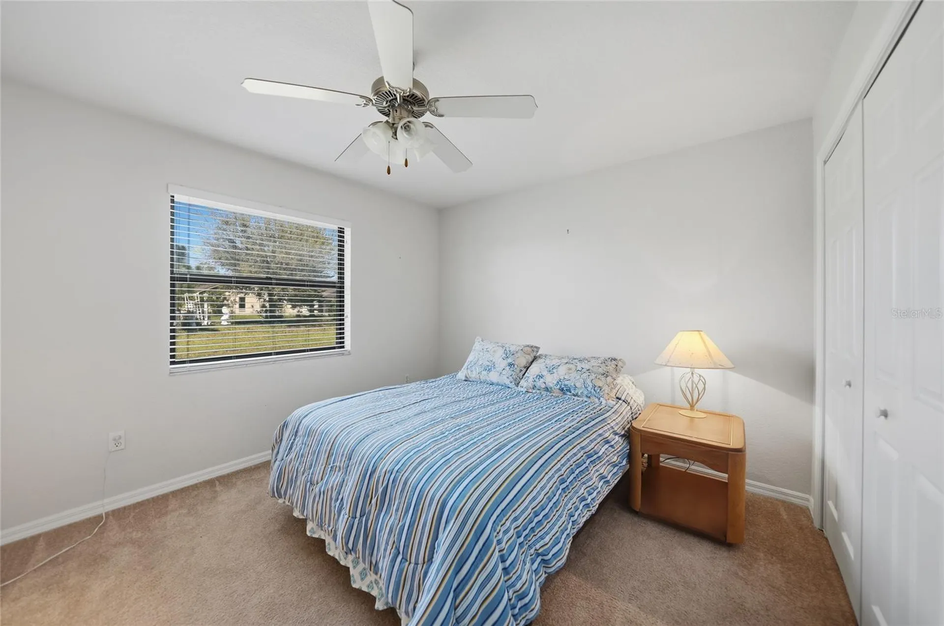 25160 Recife Drive Punta Gorda FL 33983