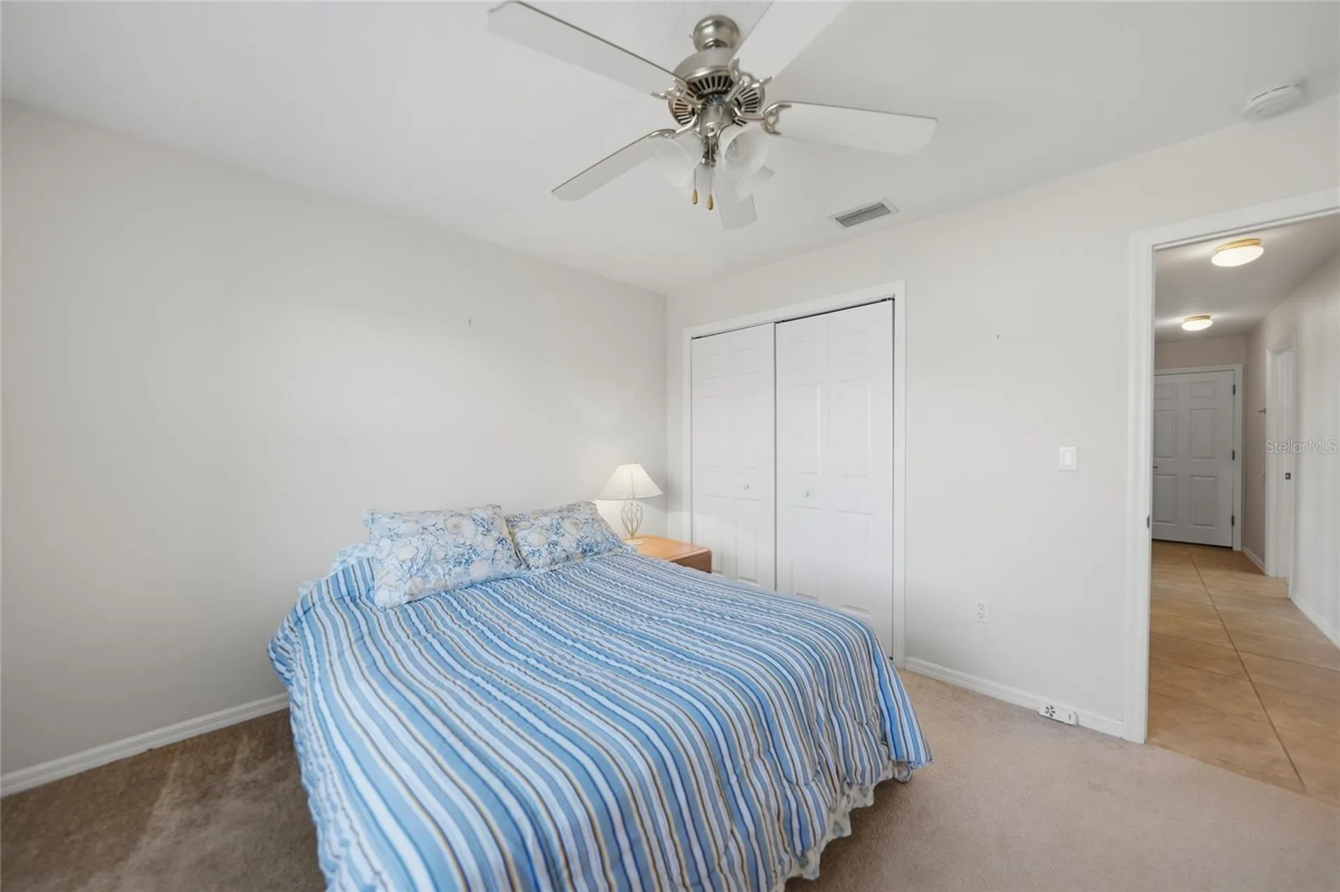 25160 Recife Drive Punta Gorda FL 33983