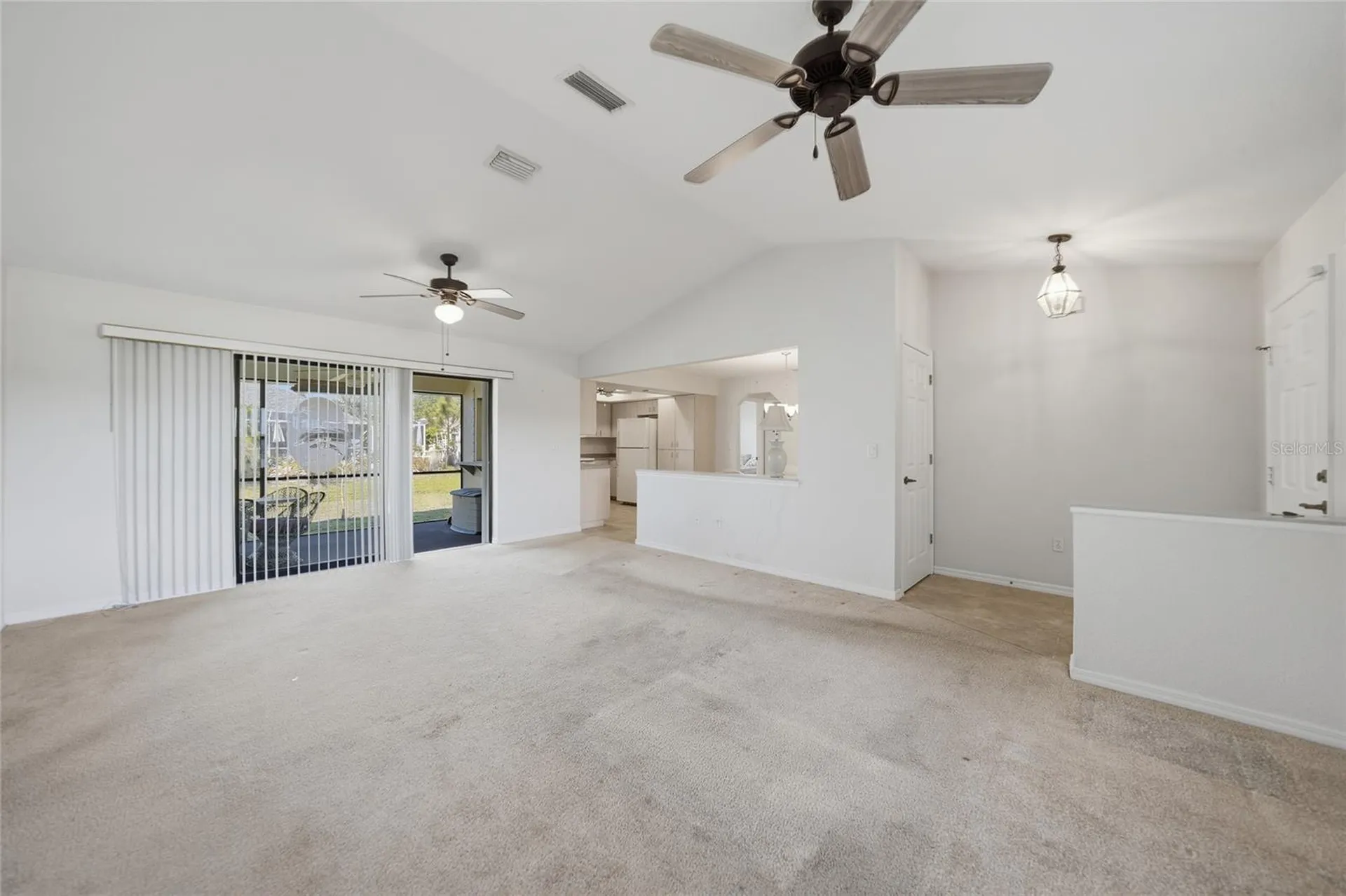 25160 Recife Drive Punta Gorda FL 33983