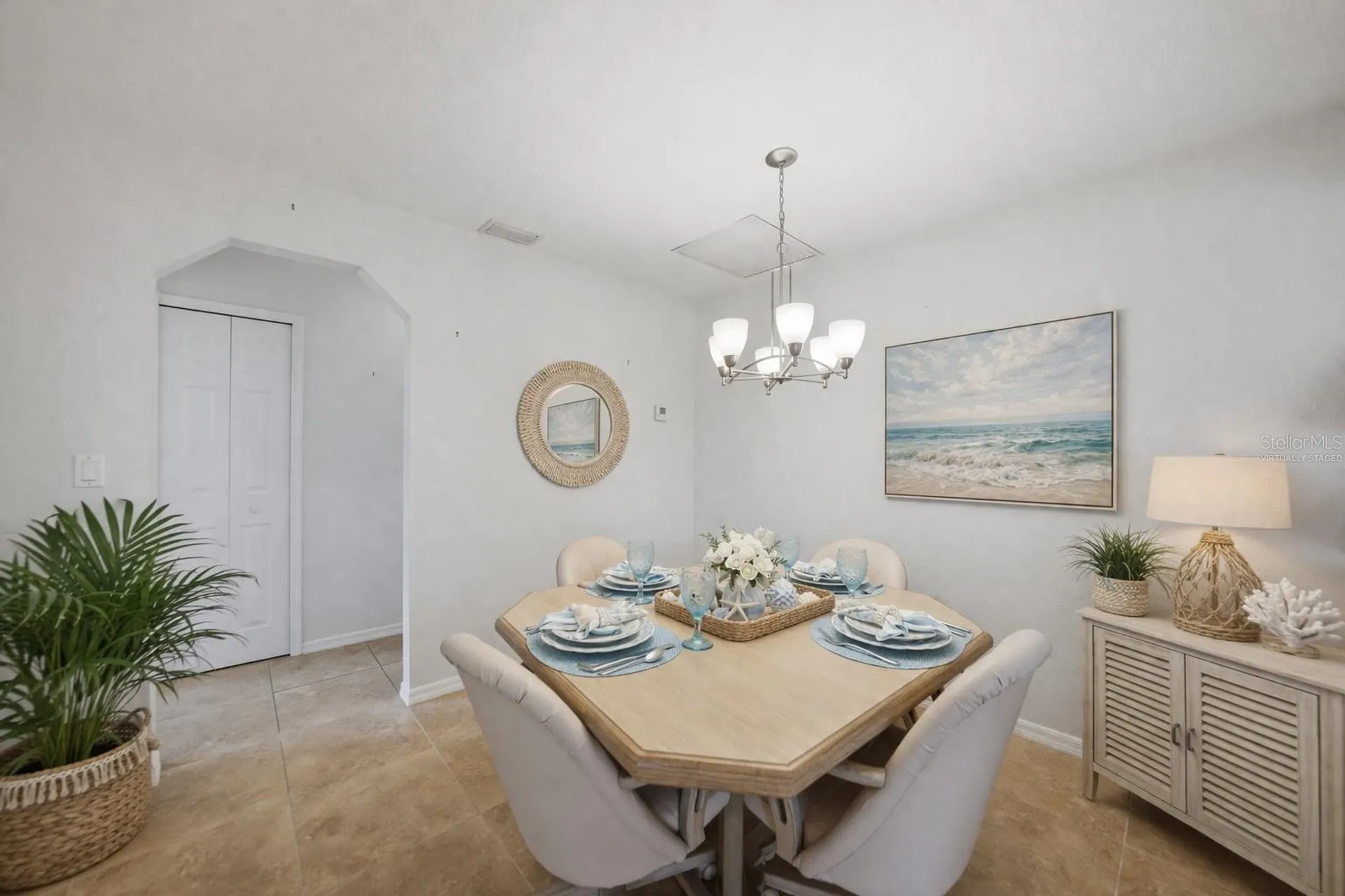 25160 Recife Drive Punta Gorda FL 33983