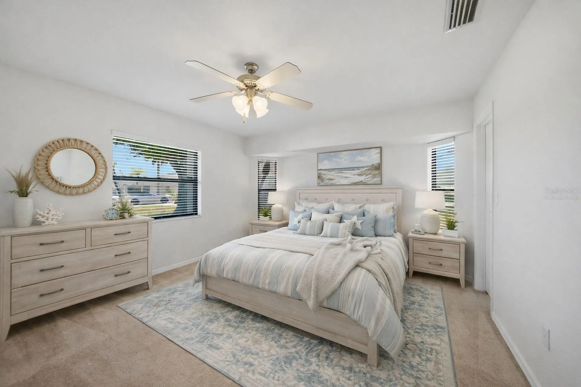25160 Recife Drive Punta Gorda FL 33983