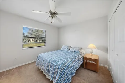 25160 Recife Drive Punta Gorda FL 33983