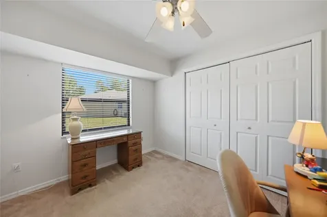 25160 Recife Drive Punta Gorda FL 33983