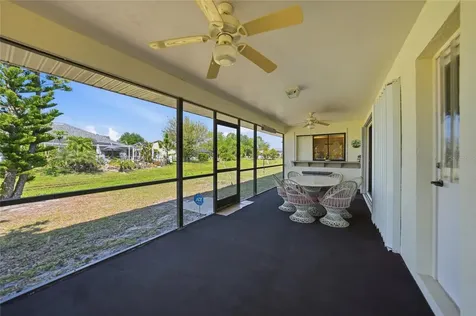25160 Recife Drive Punta Gorda FL 33983