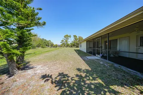 25160 Recife Drive Punta Gorda FL 33983