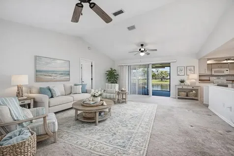 25160 Recife Drive Punta Gorda FL 33983