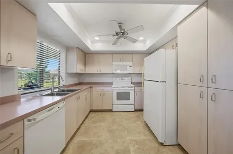 25160 Recife Drive Punta Gorda FL 33983