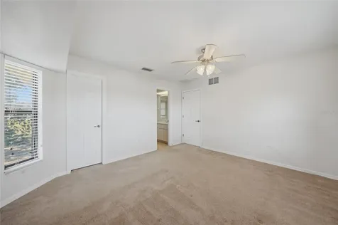 25160 Recife Drive Punta Gorda FL 33983