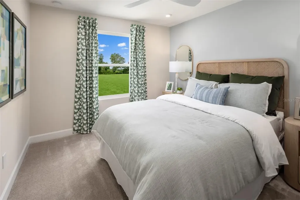 2947 Camellia Flower Street Apopka FL 32703